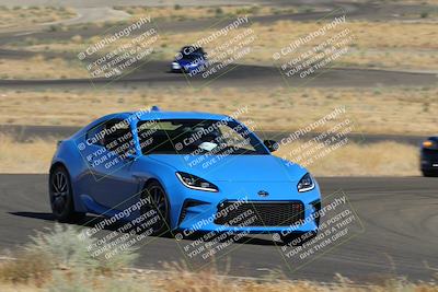 media/Aug-10-2024-Extreme Speed Twilight (Sat) [[1e9a7ad392]]/Orange/Session 1-Turn 13/